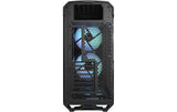 Fractal Design PC-Gehäuse Torrent RGB TG