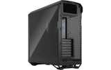 Fractal Design PC-Gehäuse Torrent RGB TG