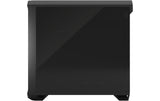 Fractal Design PC-Gehäuse Torrent RGB TG