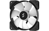 Fractal Design Aspect 12 RGB PWM Noir (x3)