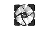 Fractal Design Aspect 14 RGB PWM Noir (x3)