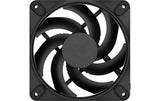 Fractal Design Momentum 12 Noir