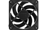 Fractal Design Momentum 12 Noir