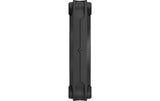 Fractal Design Momentum 12 Noir