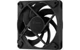 Fractal Design Momentum 12 Noir