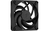 Fractal Design Momentum 12 Noir