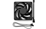 Fractal Design Momentum 12 Noir
