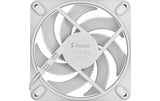 Fractal Design Momentum 12 Blanc