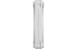 Fractal Design Momentum 12 Blanc
