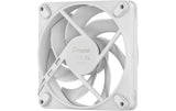 Fractal Design Momentum 12 Blanc