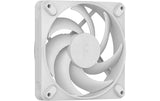 Fractal Design Momentum 12 Blanc