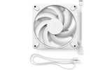 Fractal Design Momentum 12 Blanc