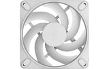 Fractal Design Momentum 12 Blanc