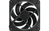 Fractal Design Momentum 14 RGB Noir