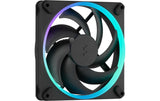Fractal Design Momentum 14 RGB Noir
