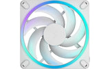 Fractal Design Momentum 14 RGB Blanc