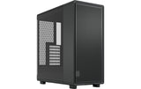 Fractal Epoche Schwarz TG Light – SwissHardware Suisse