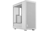 Fractal Epoche Weiss TG clear – SwissHardware Suisse