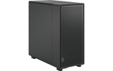 Fractal Epoche XL Schwarz Solid