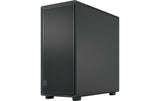 Fractal Epoche XL Schwarz Solid