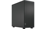 Fractal Epoche XL Schwarz Solid