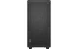 Fractal Epoche XL Schwarz TG