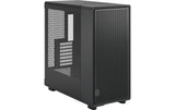 Fractal Epoche XL Schwarz TG