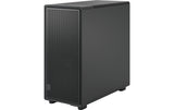Fractal Epoche XL Schwarz TG