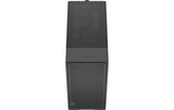 Fractal Epoche XL Schwarz TG