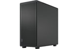 Fractal Epoche XL Schwarz TG