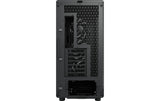 Fractal Epoche XL Schwarz TG