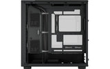 Fractal Epoche XL Schwarz TG