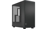 Fractal Epoche XL Schwarz TG
