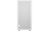 Fractal Epoche XL Weiss TG