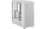 Fractal Epoche XL Weiss TG