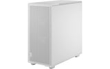 Fractal Epoche XL Weiss TG