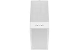 Fractal Epoche XL Weiss TG