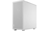 Fractal Epoche XL Weiss TG