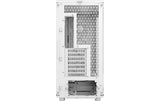 Fractal Epoche XL Weiss TG