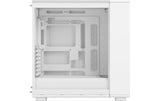 Fractal Epoche XL Weiss TG