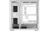 Fractal Epoche XL Weiss TG