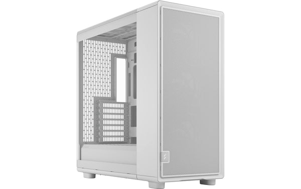 Fractal Epoche XL Weiss TG