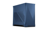 Fractal Era 2 Blau