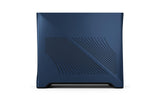 Fractal Era 2 Blau