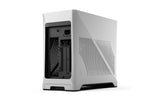 Fractal Era 2 Silber