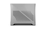 Fractal Era 2 Silber