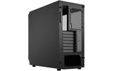 Fractal Focus 2 RGB Schwarz TG