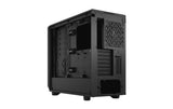 Fractal Meshify 2
