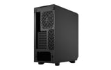 Fractal Meshify 2 Compact