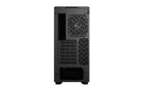 Fractal Meshify 2 Compact